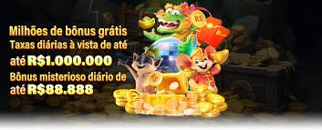 cwin9988